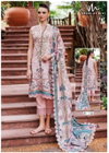 Ghazal Vol 13 By House Of Mist Cotton Dress Material Suppliers In India